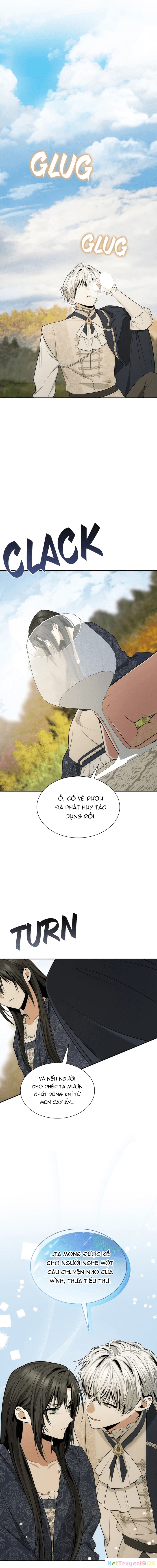 Chị Gái À, Kiếp Này Em Chính Là Nữ Hoàng Chapter 142 - 20