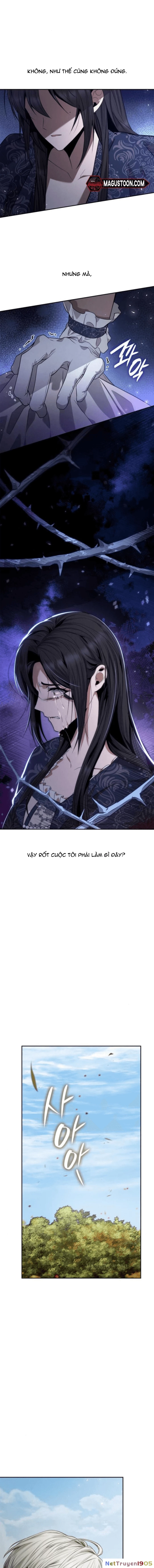 Chị Gái À, Kiếp Này Em Chính Là Nữ Hoàng Chapter 143 - 18