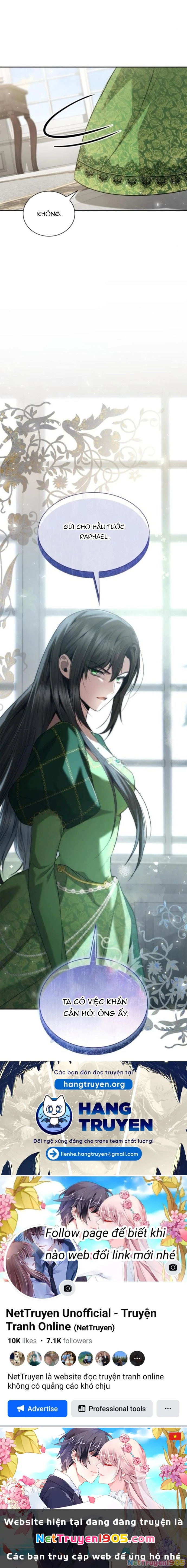 Chị Gái À, Kiếp Này Em Chính Là Nữ Hoàng Chapter 145 - 20