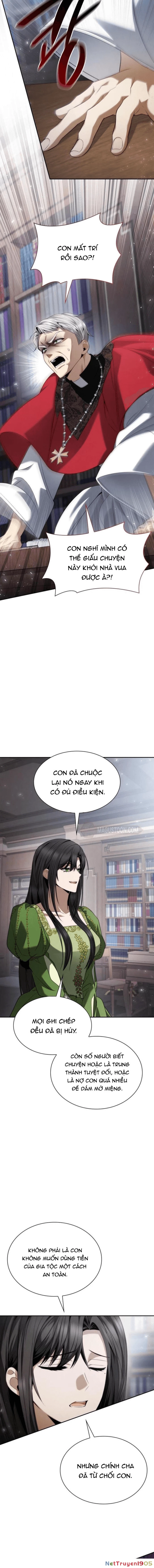 Chị Gái À, Kiếp Này Em Chính Là Nữ Hoàng Chapter 146 - 15