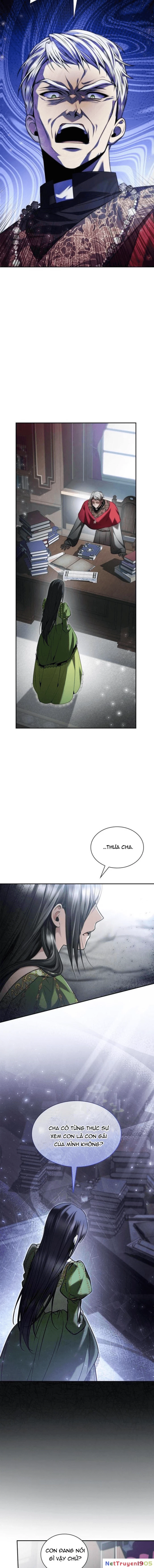 Chị Gái À, Kiếp Này Em Chính Là Nữ Hoàng Chapter 146 - 19