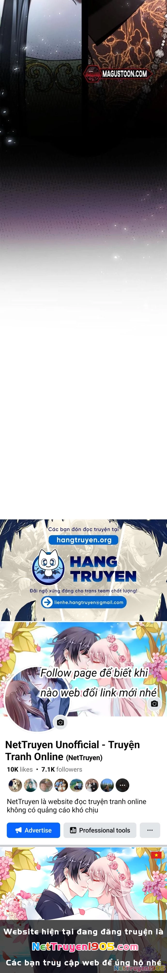 Chị Gái À, Kiếp Này Em Chính Là Nữ Hoàng Chapter 146 - 23