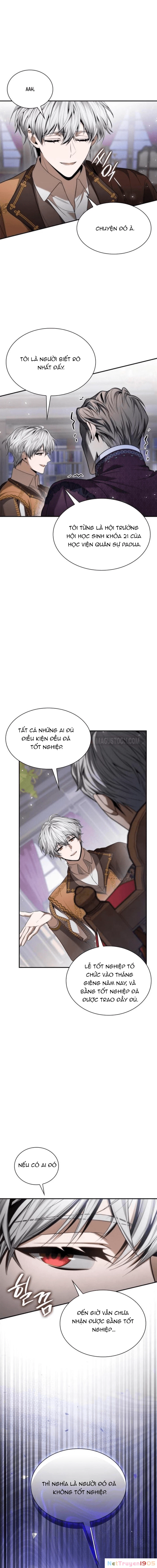 Chị Gái À, Kiếp Này Em Chính Là Nữ Hoàng Chapter 148 - 5