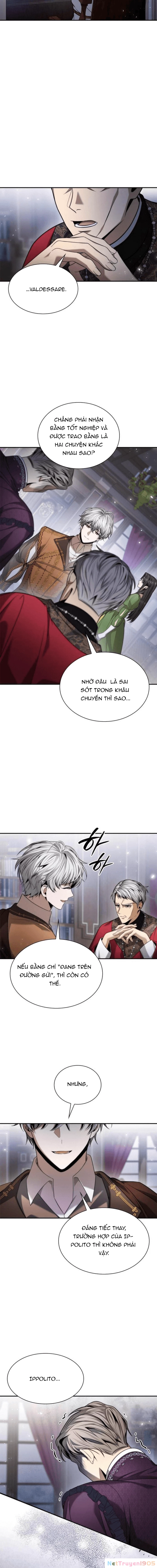 Chị Gái À, Kiếp Này Em Chính Là Nữ Hoàng Chapter 148 - 7