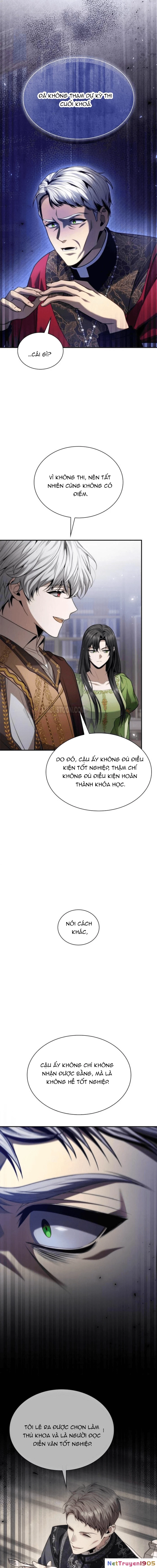 Chị Gái À, Kiếp Này Em Chính Là Nữ Hoàng Chapter 148 - 8