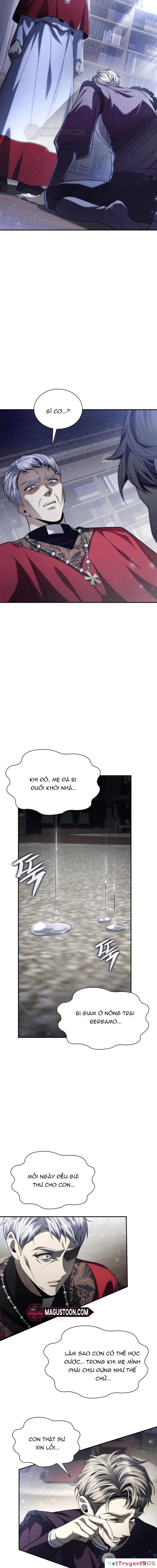 Chị Gái À, Kiếp Này Em Chính Là Nữ Hoàng Chapter 148 - 11