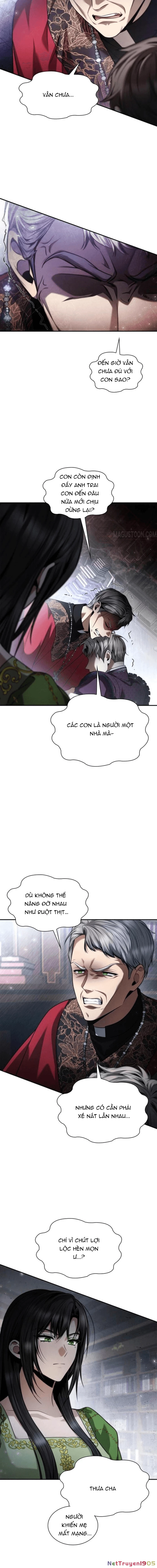 Chị Gái À, Kiếp Này Em Chính Là Nữ Hoàng Chapter 148 - 16
