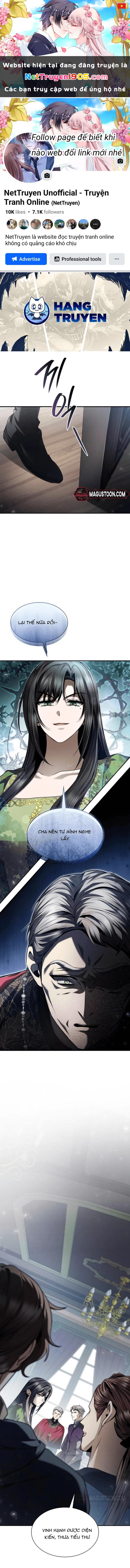 Chị Gái À, Kiếp Này Em Chính Là Nữ Hoàng Chapter 149 - 1