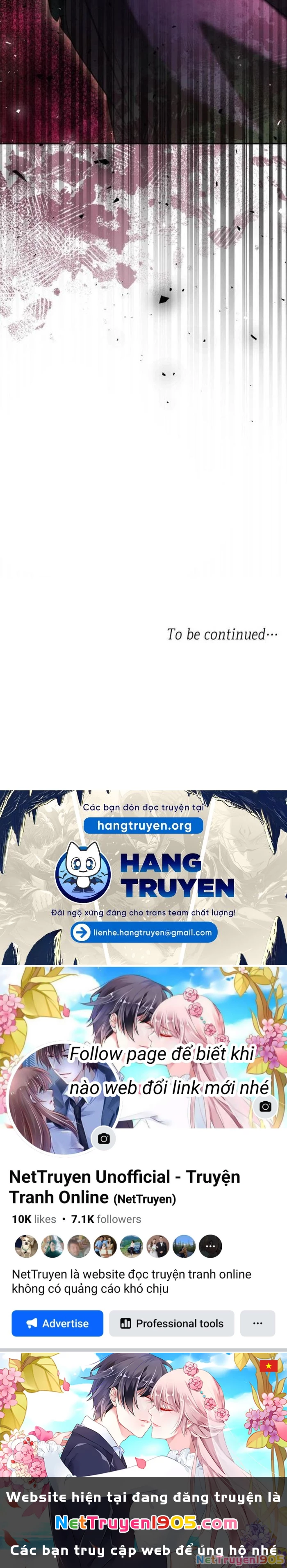 Chị Gái À, Kiếp Này Em Chính Là Nữ Hoàng Chapter 149 - 21