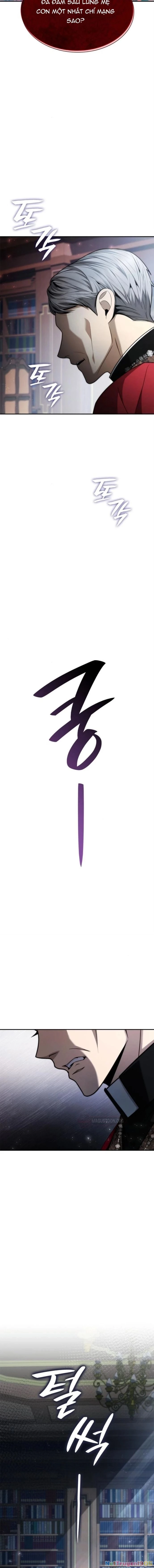 Chị Gái À, Kiếp Này Em Chính Là Nữ Hoàng Chapter 150 - 17