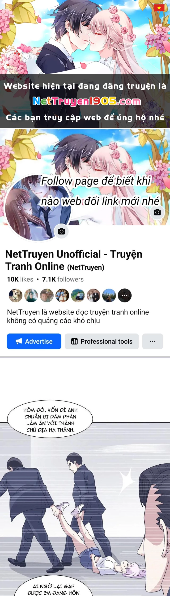 Ngự Thần Trùng Sinh Chapter 140 - 1