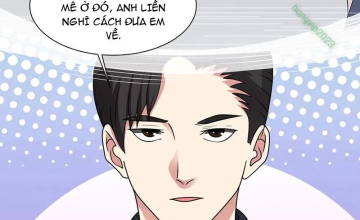 Ngự Thần Trùng Sinh Chapter 140 - 2