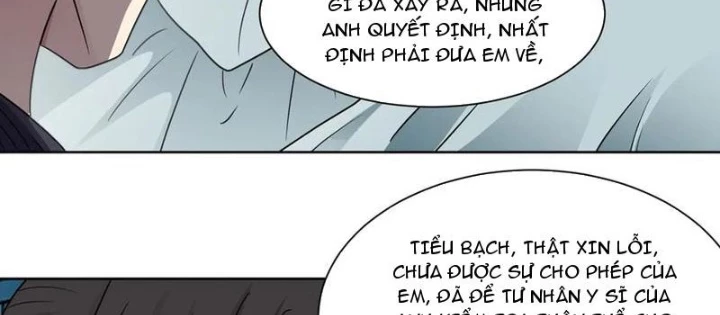 Ngự Thần Trùng Sinh Chapter 140 - 4