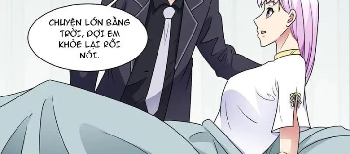 Ngự Thần Trùng Sinh Chapter 140 - 6