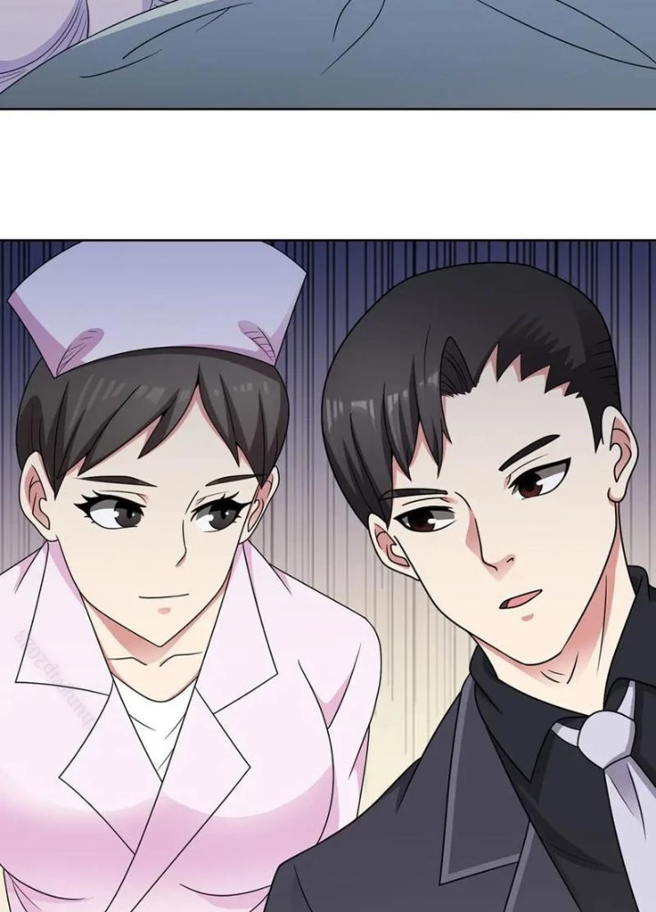Ngự Thần Trùng Sinh Chapter 140 - 9