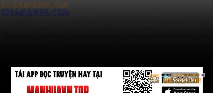 Ngự Thần Trùng Sinh Chapter 140 - 20