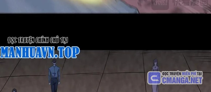 Ngự Thần Trùng Sinh Chapter 140 - 26