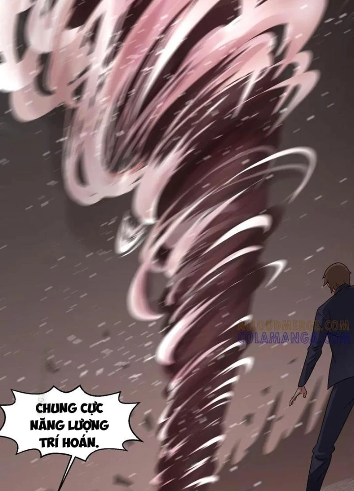 Ngự Thần Trùng Sinh Chapter 140 - 29