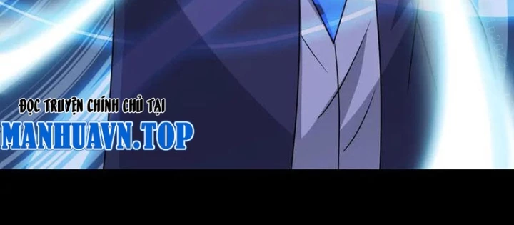 Ngự Thần Trùng Sinh Chapter 140 - 34