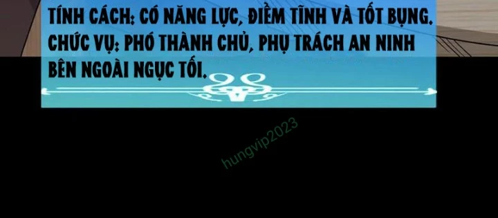 Ngự Thần Trùng Sinh Chapter 140 - 42