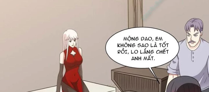Ngự Thần Trùng Sinh Chapter 140 - 46