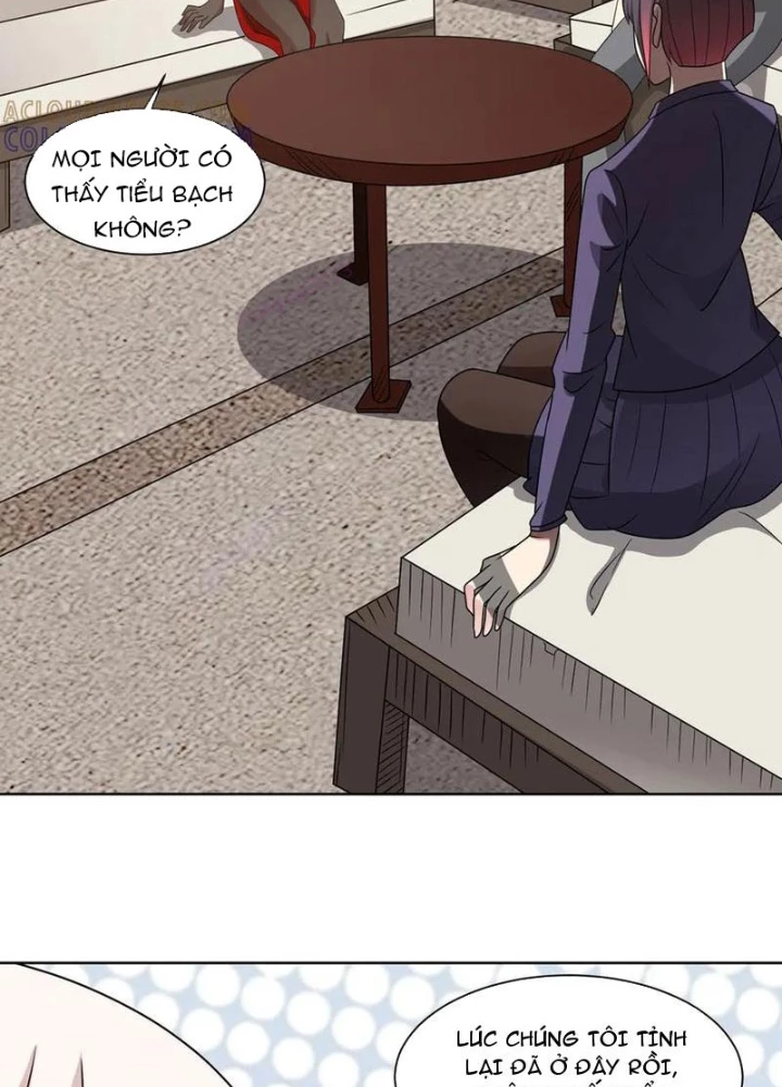 Ngự Thần Trùng Sinh Chapter 140 - 47