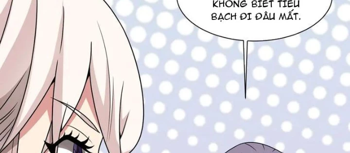 Ngự Thần Trùng Sinh Chapter 140 - 48