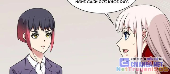 Ngự Thần Trùng Sinh Chapter 140 - 50