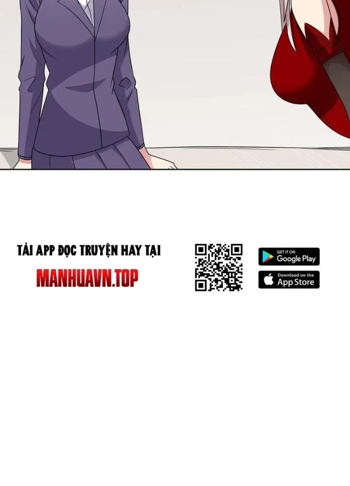 Ngự Thần Trùng Sinh Chapter 140 - 51