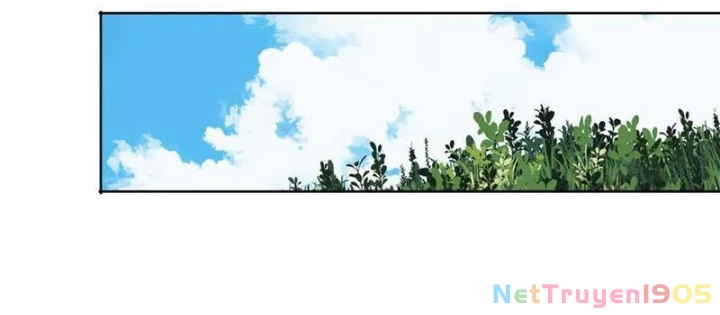 Ngự Thần Trùng Sinh Chapter 140 - 52
