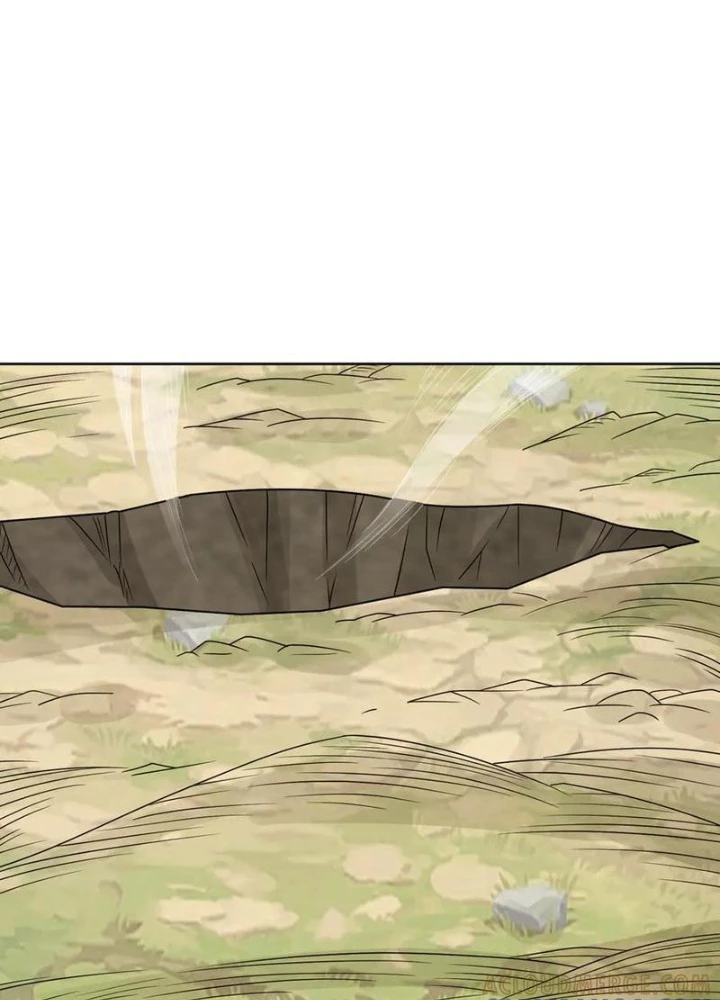 Ngự Thần Trùng Sinh Chapter 140 - 53