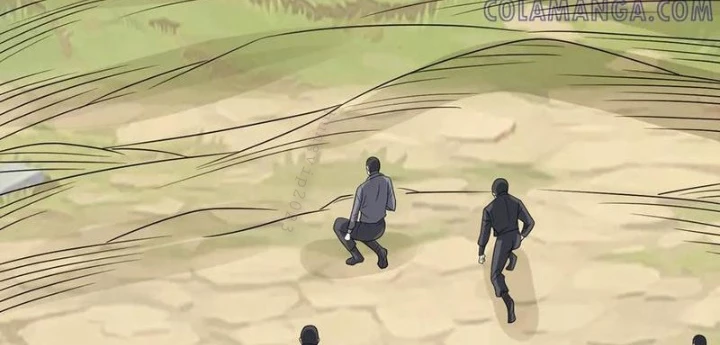 Ngự Thần Trùng Sinh Chapter 140 - 54