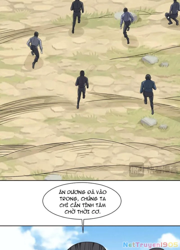 Ngự Thần Trùng Sinh Chapter 140 - 55