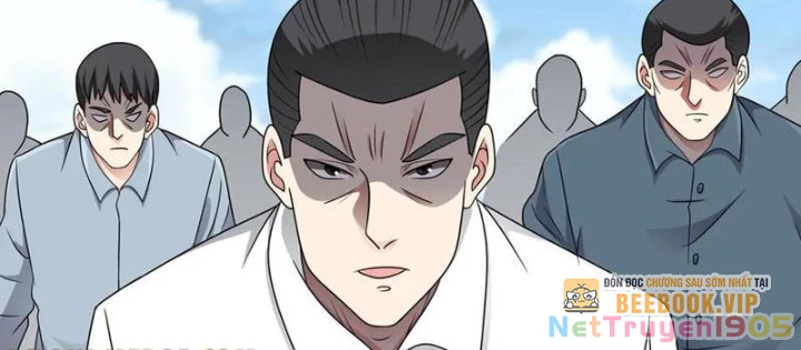 Ngự Thần Trùng Sinh Chapter 140 - 56
