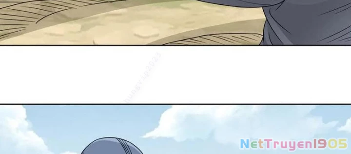 Ngự Thần Trùng Sinh Chapter 140 - 58