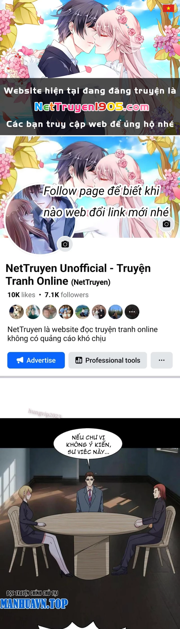 Ngự Thần Trùng Sinh Chapter 141 - 1