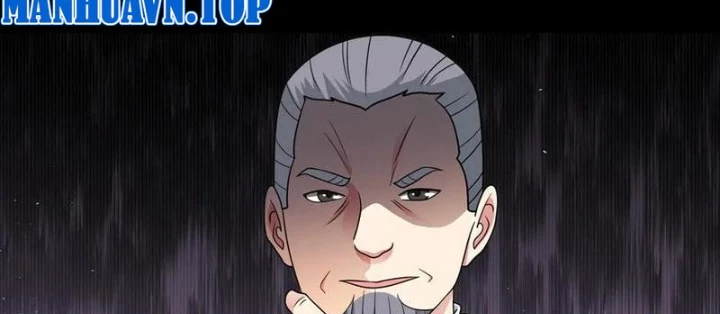 Ngự Thần Trùng Sinh Chapter 141 - 8