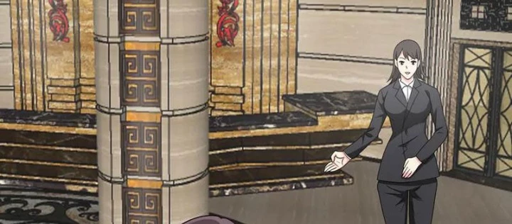 Ngự Thần Trùng Sinh Chapter 141 - 12