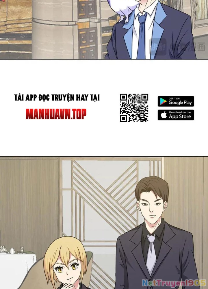 Ngự Thần Trùng Sinh Chapter 141 - 15
