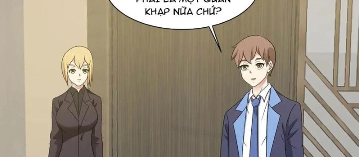 Ngự Thần Trùng Sinh Chapter 141 - 18