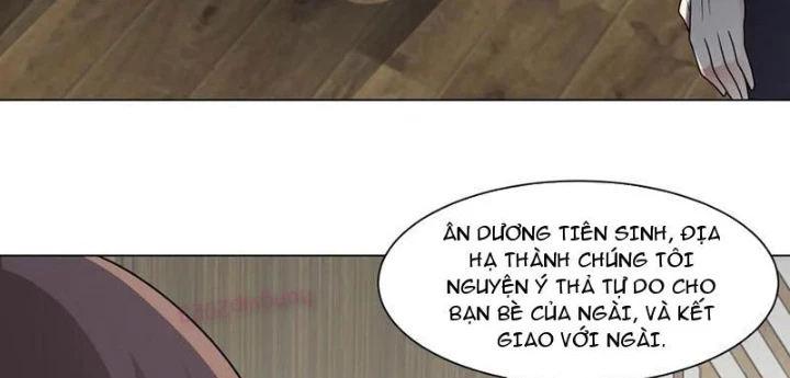 Ngự Thần Trùng Sinh Chapter 141 - 24
