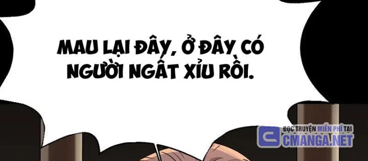 Ngự Thần Trùng Sinh Chapter 141 - 30