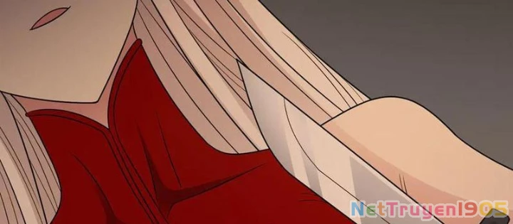 Ngự Thần Trùng Sinh Chapter 141 - 36