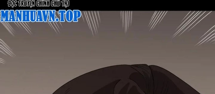 Ngự Thần Trùng Sinh Chapter 141 - 40