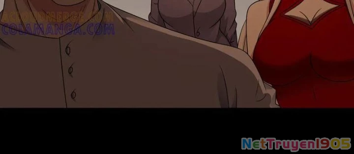 Ngự Thần Trùng Sinh Chapter 141 - 42