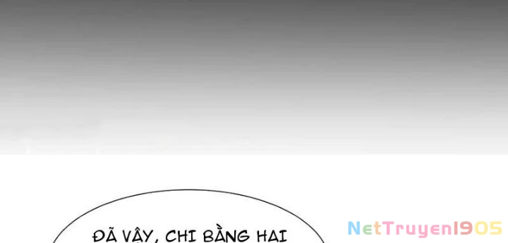 Ngự Thần Trùng Sinh Chapter 141 - 44