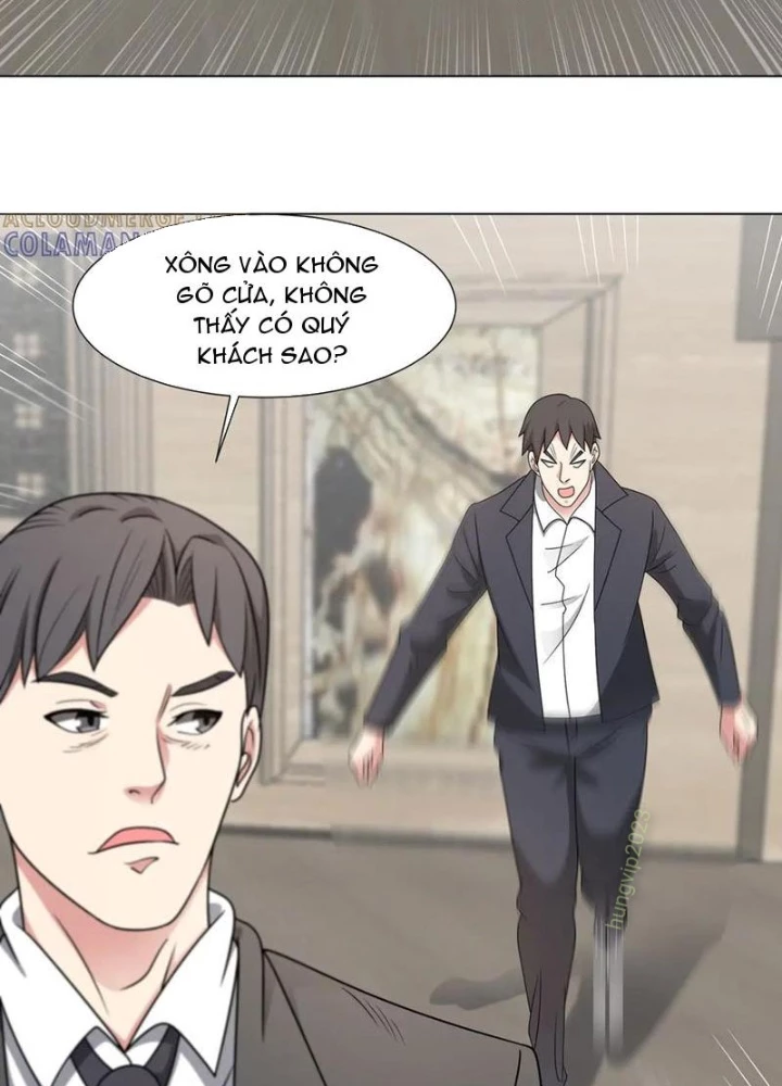 Ngự Thần Trùng Sinh Chapter 141 - 47