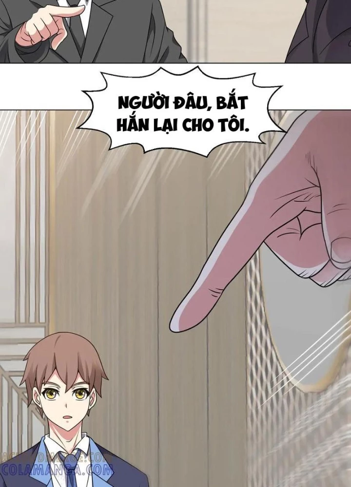 Ngự Thần Trùng Sinh Chapter 141 - 51