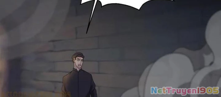 Ngự Thần Trùng Sinh Chapter 141 - 54