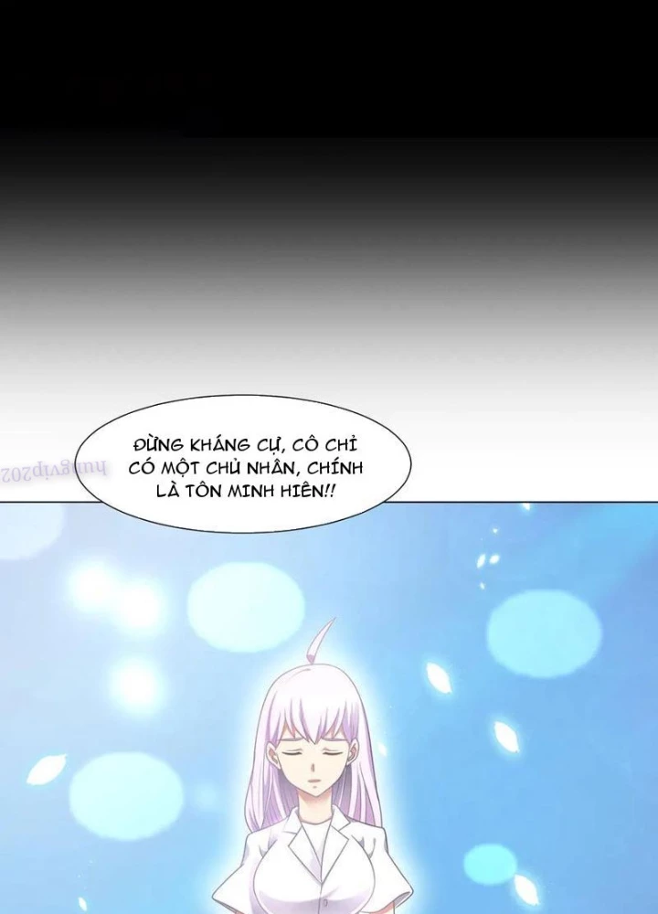 Ngự Thần Trùng Sinh Chapter 141 - 57